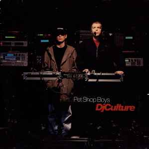 dj-culture