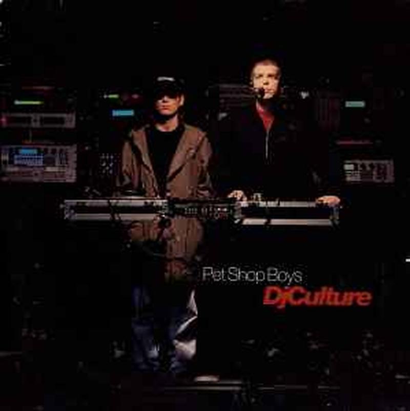 dj-culture