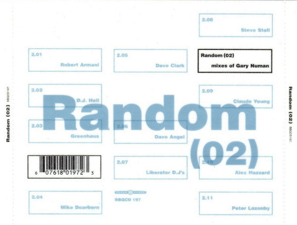 random-(02)---mixes-of-gary-numan