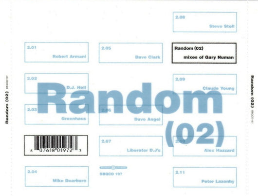 random-(02)---mixes-of-gary-numan