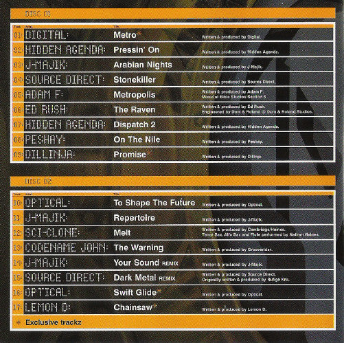 platinum-breakz-ii
