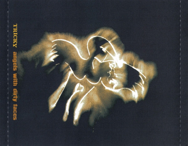 angels-with-dirty-faces