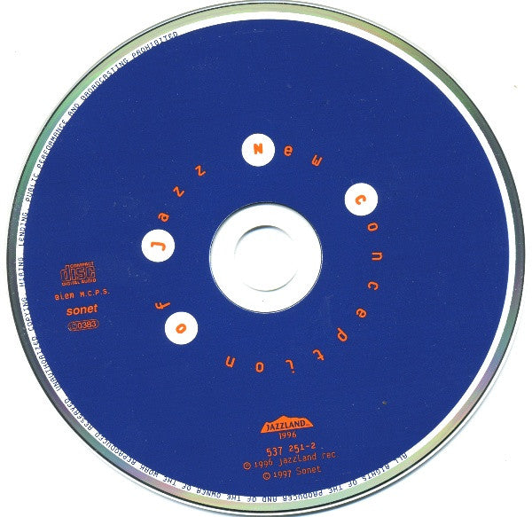 new-conception-of-jazz