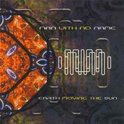 earth-moving-the-sun