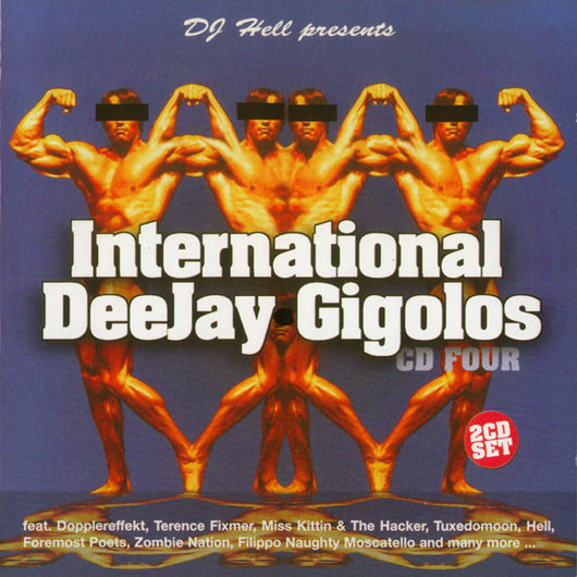 international-deejay-gigolos-cd-four