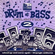 drum-&-bass-selection-2-(wheel-up-and-come-again)
