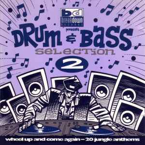 drum-&-bass-selection-2-(wheel-up-and-come-again)