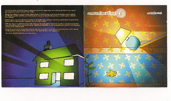 central-heating-2