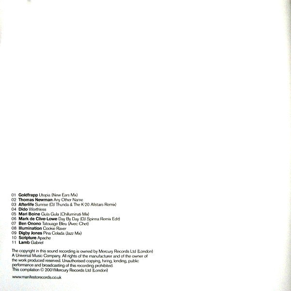 café-del-mar-volumen-ocho