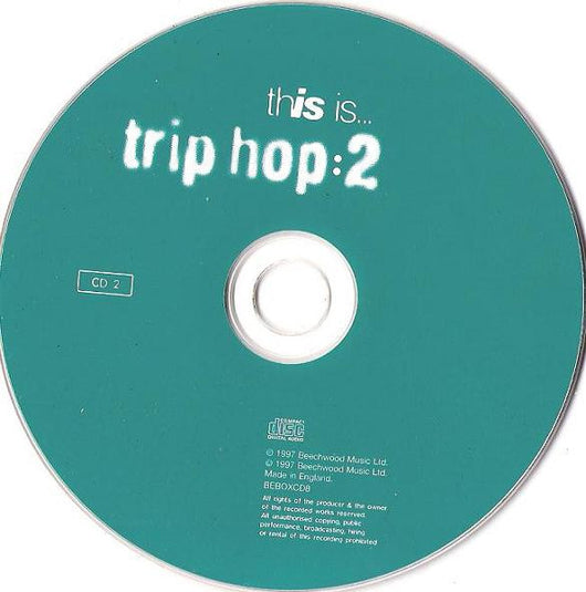 this-is...-trip-hop:2