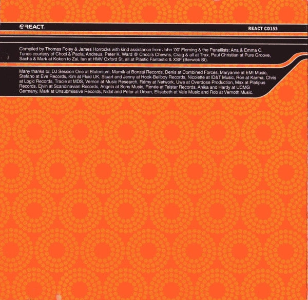 reactivate-14---larry-the-lobsters-trancetastic-pot-boilers