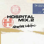 hospital-mix.2-(drum+bass-selection)