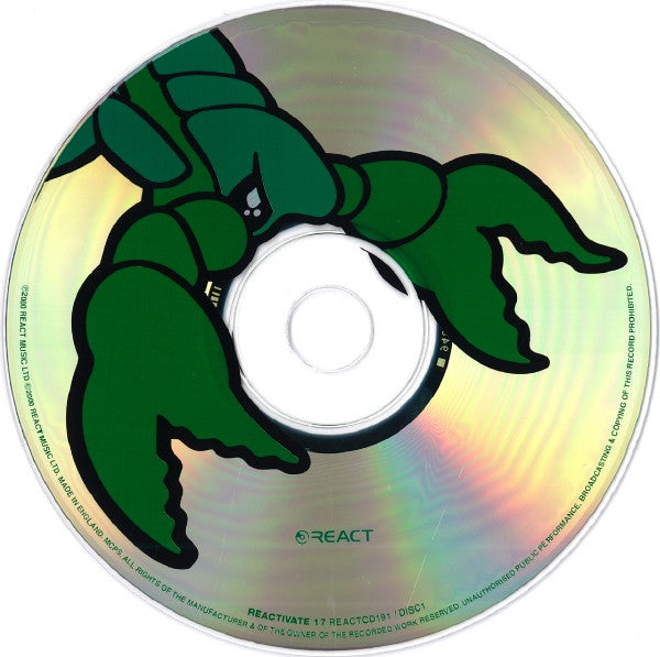 reactivate-17