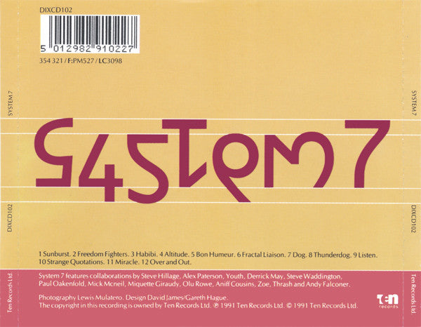 system-7