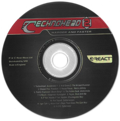 technohead-2---harder-and-faster