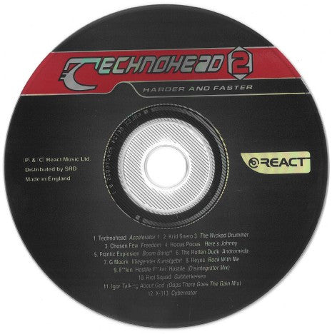 technohead-2---harder-and-faster