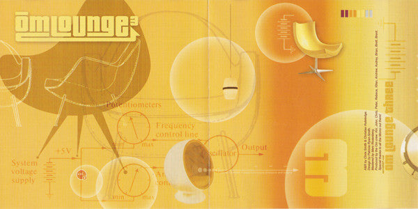 om-lounge-3