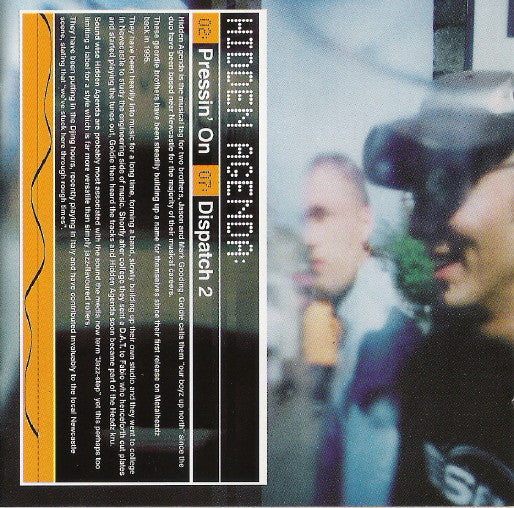 platinum-breakz-ii