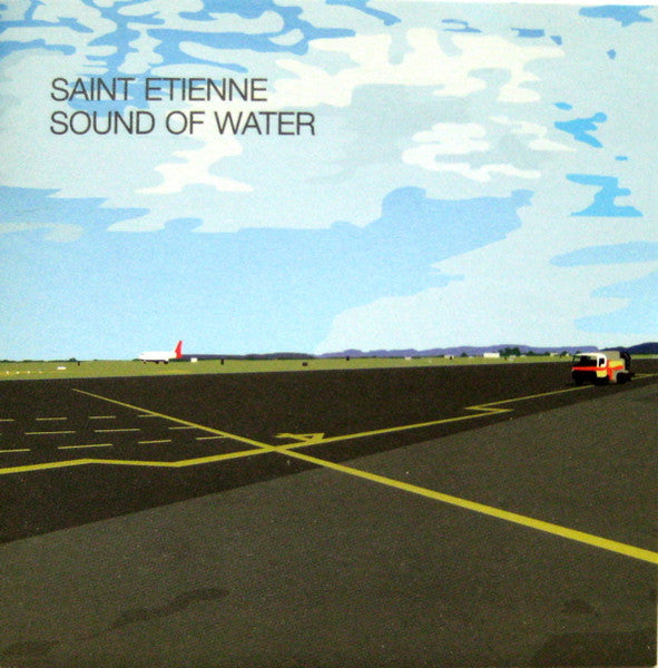 sound-of-water