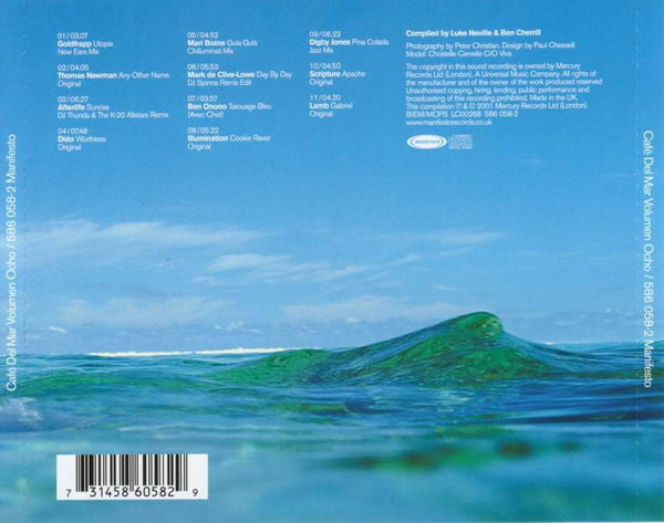 café-del-mar-volumen-ocho
