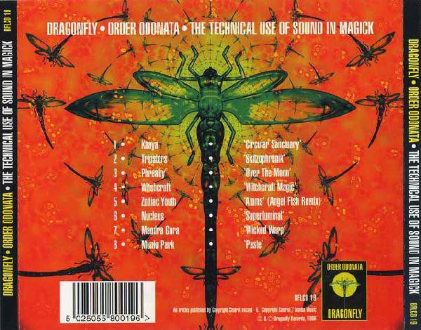 order-odonata-(the-technical-use-of-sound-in-magick)