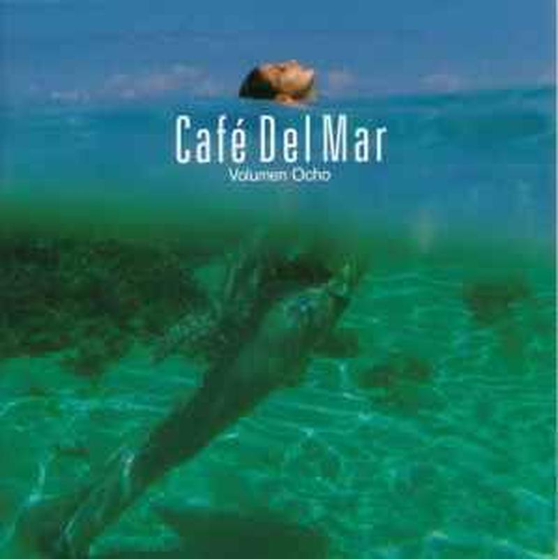 café-del-mar-volumen-ocho