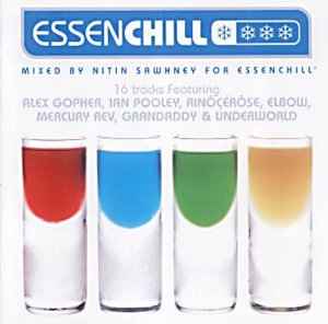 essenchill