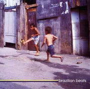 brazilian-beats