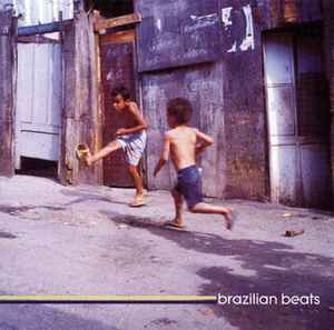 brazilian-beats