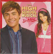 high-school-musical:-be-mine