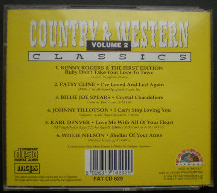 country-&-western-classics---volume-two