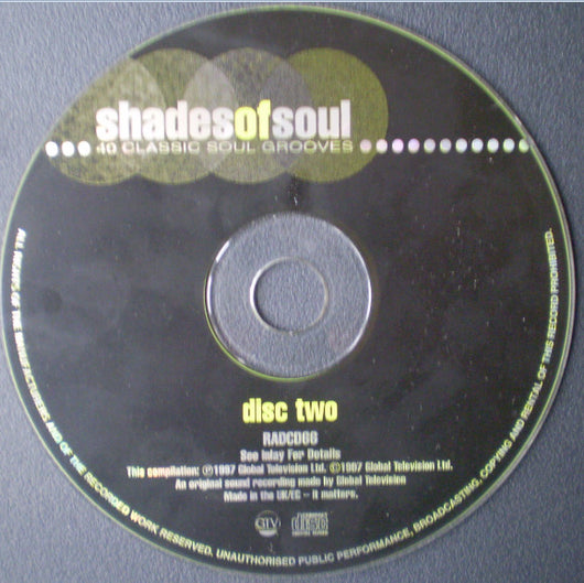 shades-of-soul---40-original-soul-classics