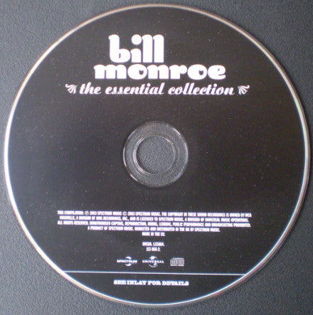 the-essential-collection