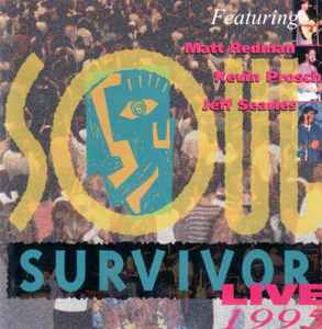 soul-survivor-live-1995