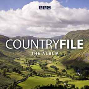countryfile---the-album