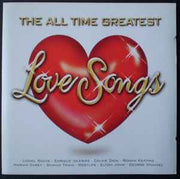 the-all-time-greatest-love-songs