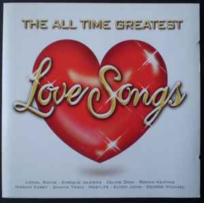 the-all-time-greatest-love-songs