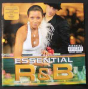 essential-r&b---the-very-best-of-r&b:-spring-2005