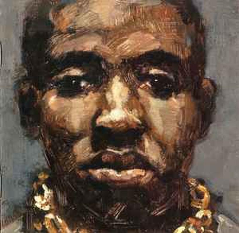from-the-plantation-to-the-penitentiary