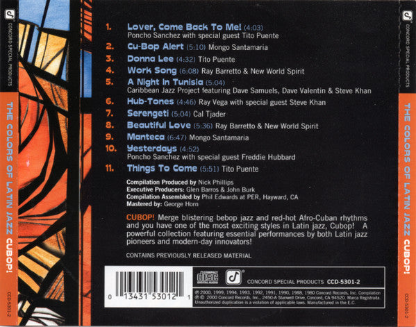 the-colours-of-latin-jazz-cubop!