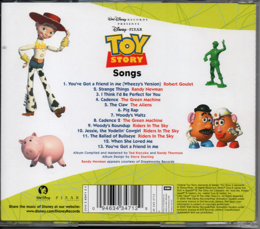 toy-story-songs