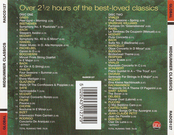 midsummer-classics