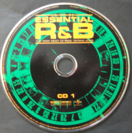 essential-r&b---the-very-best-of-r&b:-spring-2005