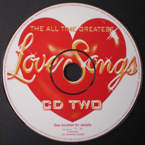 the-all-time-greatest-love-songs