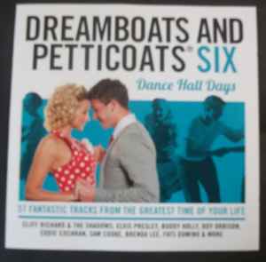 dreamboats-and-petticoats-six-dance-hall-days