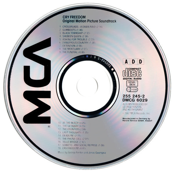 cry-freedom-(original-motion-picture-soundtrack)