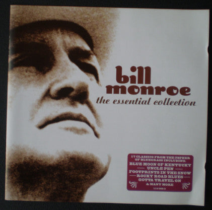 the-essential-collection