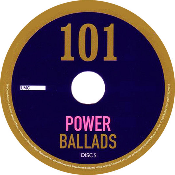 101-power-ballads