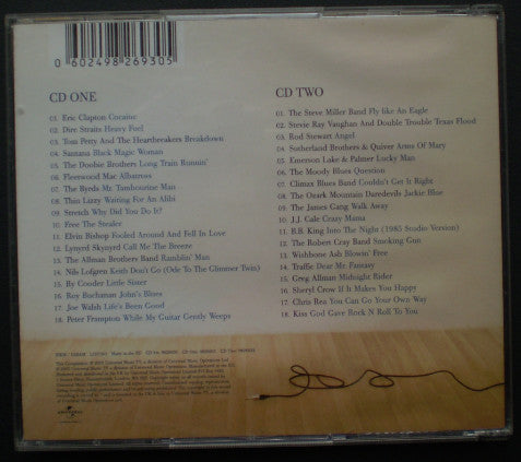 while-my-guitar-gently-weeps-iii
