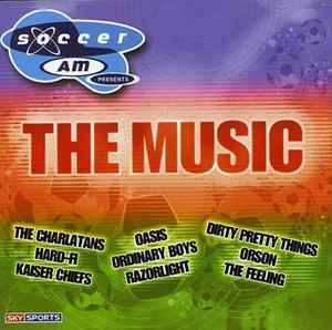 soccer-am-presents-the-music